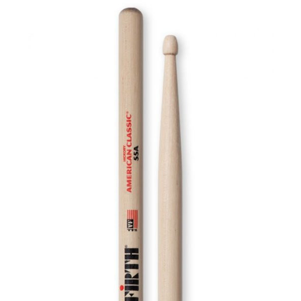VICFIRTH 55A ürün görseli 1