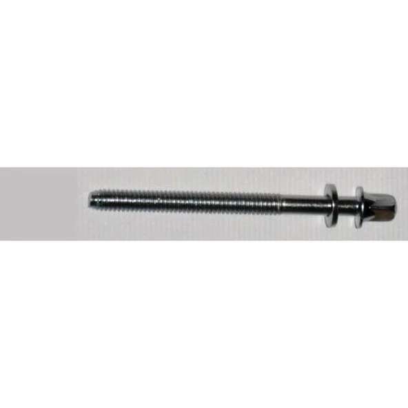 Maxtone 526-1 Akord Vidası 89Mm 12 24 Thread Taiwan ürün görseli 1