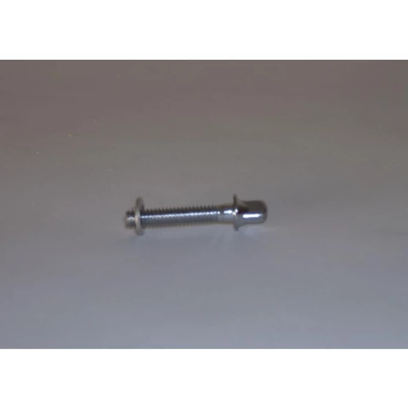 Maxtone 526-6 Akord Vidası 39Mm 12 24 Thread Taiwan ürün görseli 1