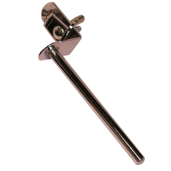 Maxtone 6116 Cowbell Tutucu Kelepçe Taiwan ürün görseli 1
