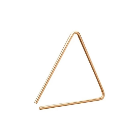 SABIAN 61134-8B8 ürün görseli 1