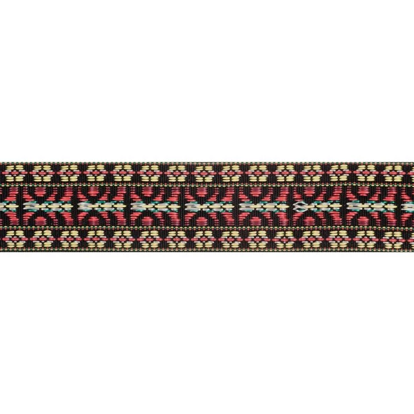 PLANETWAVES 50G00 ürün görseli 1