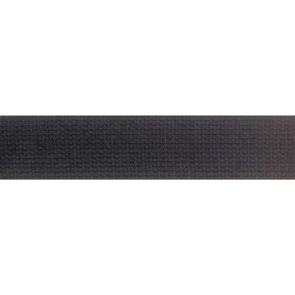 PLANETWAVES 50CT00 ürün görseli 1