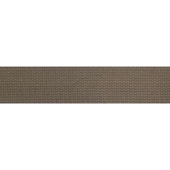 PLANETWAVES 50CT02 ürün görseli 1