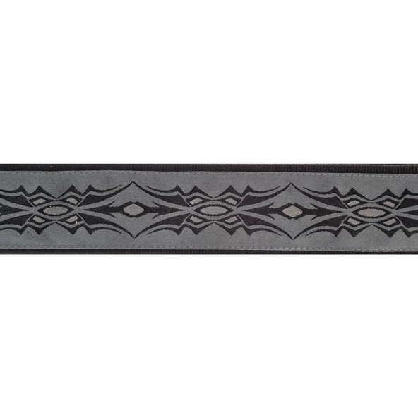 PLANETWAVES 50F06 ürün görseli 1