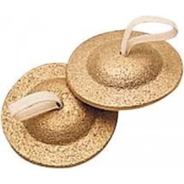 SABIAN 50101- ürün görseli 1