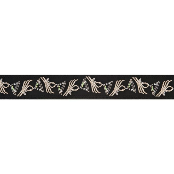 PLANETWAVES 50C07 ürün görseli 1