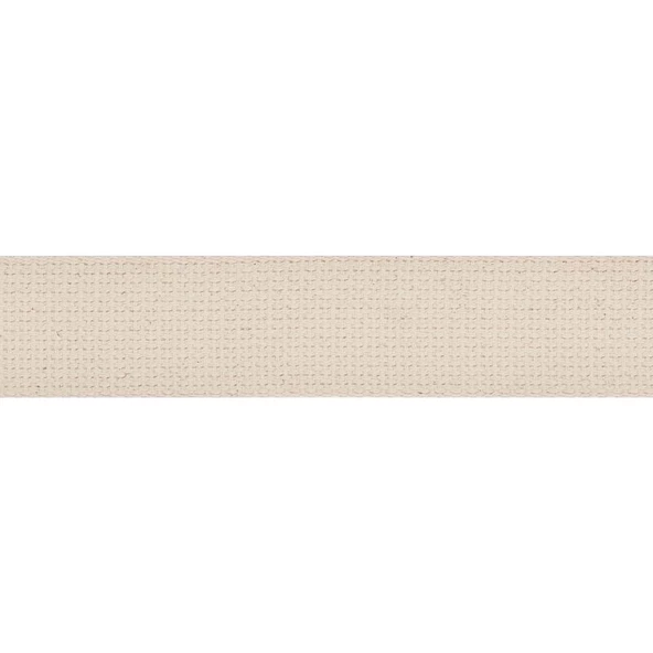 PLANETWAVES 50CT01 ürün görseli 1
