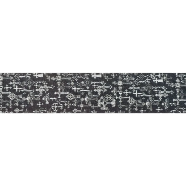 PLANETWAVES 50AL02 ürün görseli 1