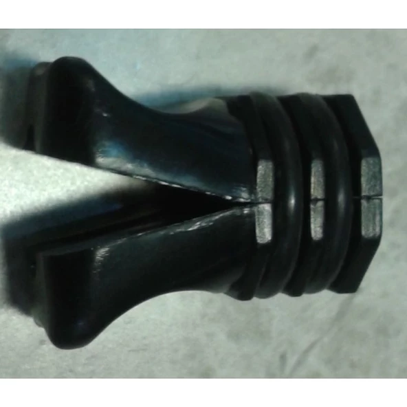 Maxtone 36 Cymbal Clamp Taiwan ürün görseli 1