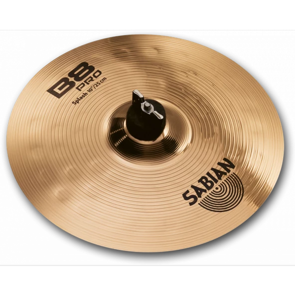 SABIAN 31005B ürün görseli 1