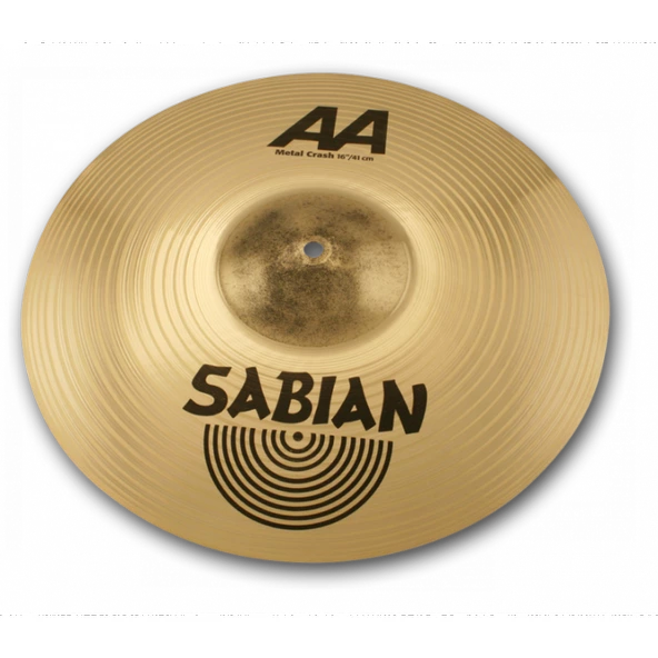 SABIAN 21609MB ürün görseli 1
