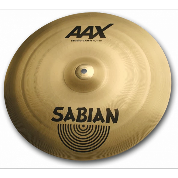 SABIAN 21606XB ürün görseli 1
