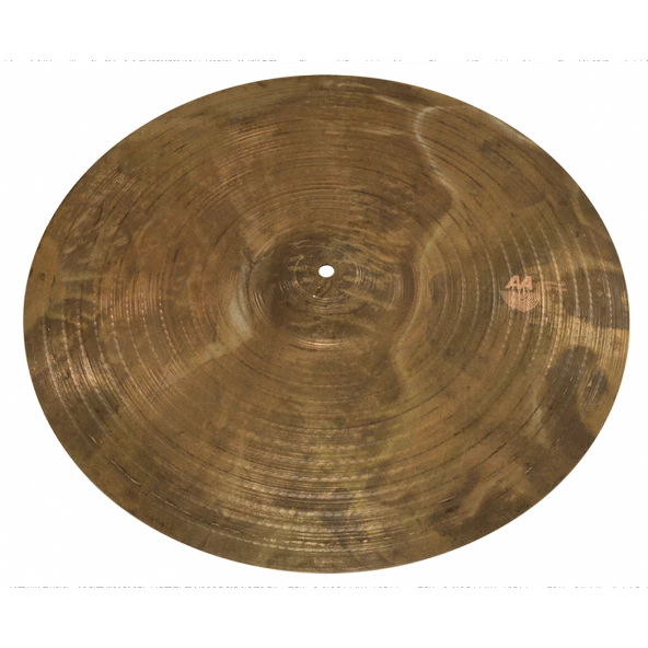 SABIAN 22080A ürün görseli 1