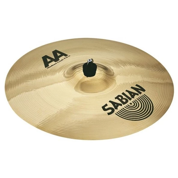 SABIAN 21808B ürün görseli 1