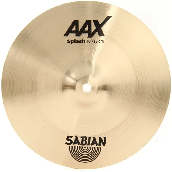 SABIAN 21005X ürün görseli 1