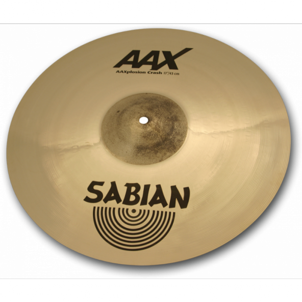 SABIAN 21787XB ürün görseli 1