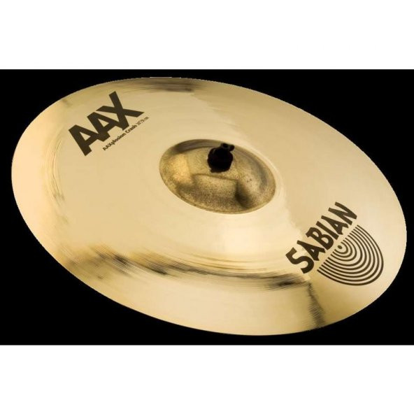 SABIAN 22087XB ürün görseli 1