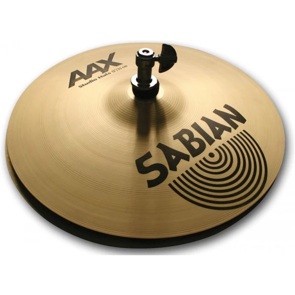 SABIAN 21401X ürün görseli 1