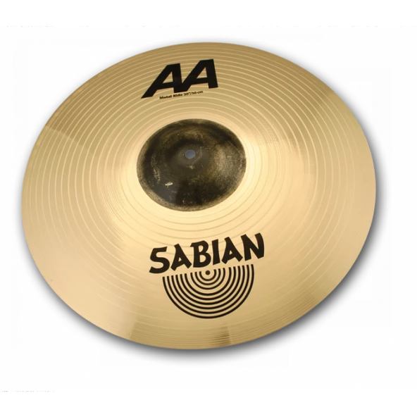 SABIAN 22014MB ürün görseli 1