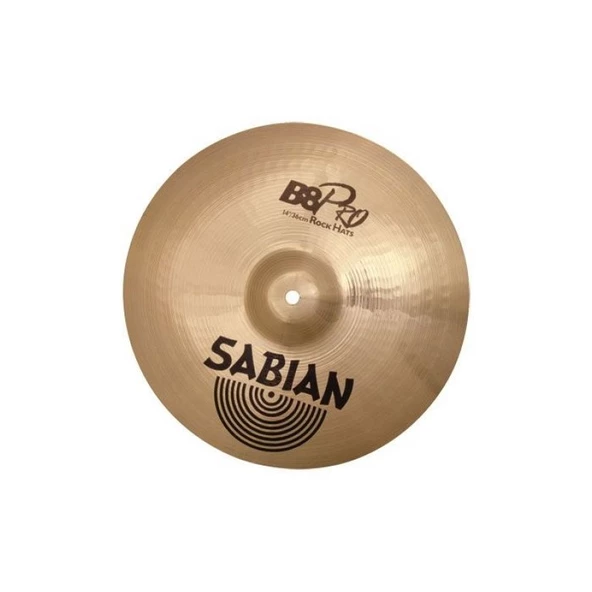 SABIAN 31403- ürün görseli 1