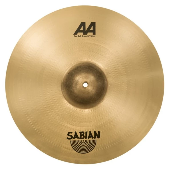 SABIAN 2200772B ürün görseli 1