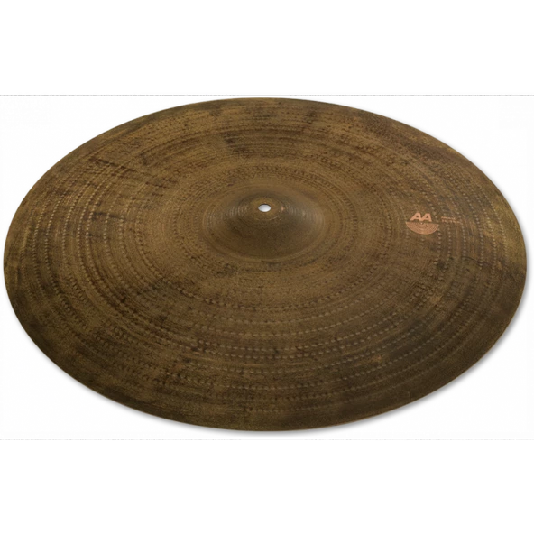SABIAN 22280A ürün görseli 1