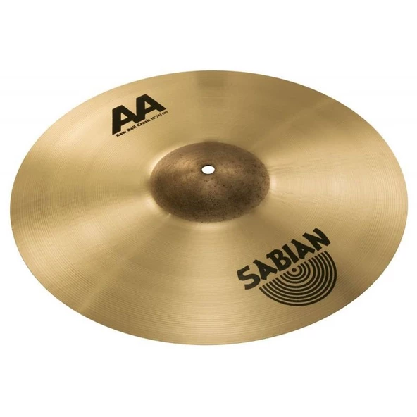 SABIAN 2160772B ürün görseli 1