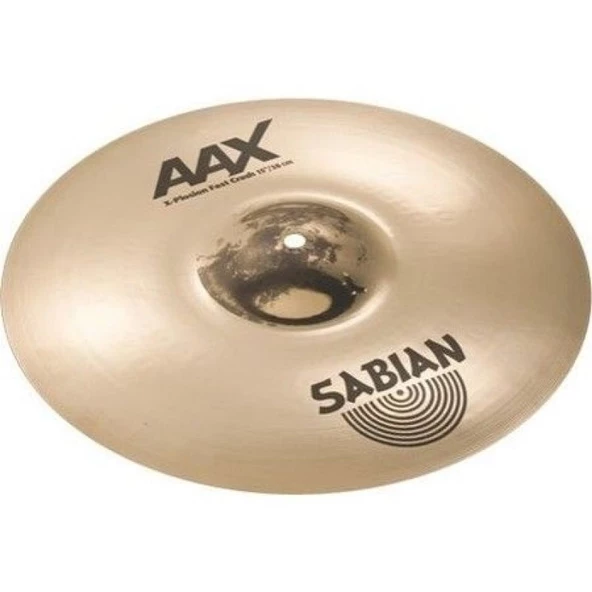 SABIAN 21585XB ürün görseli 1