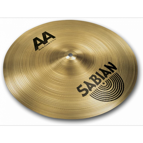 SABIAN 21609B ürün görseli 1