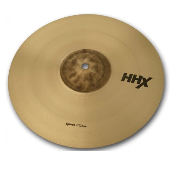 SABIAN 11205XN ürün görseli 1
