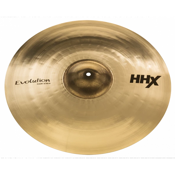 SABIAN 11906XEB ürün görseli 1