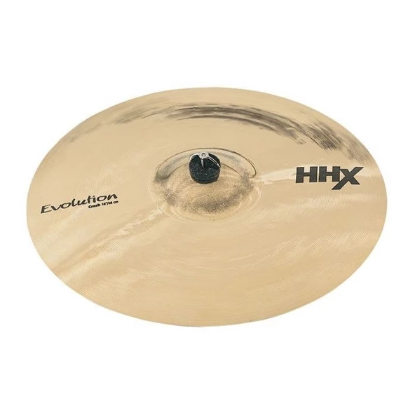 SABIAN 11806XEB ürün görseli 1