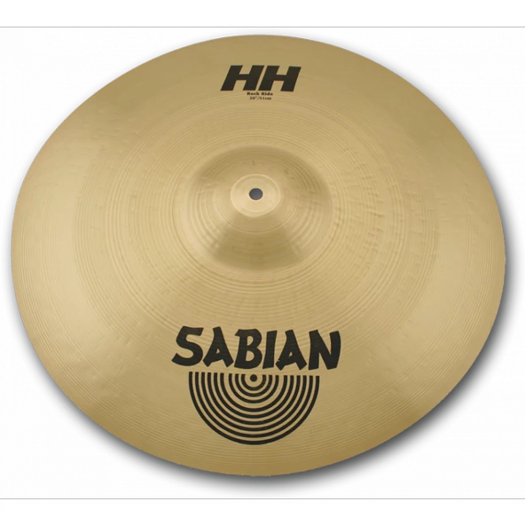 SABIAN 12049- ürün görseli 1