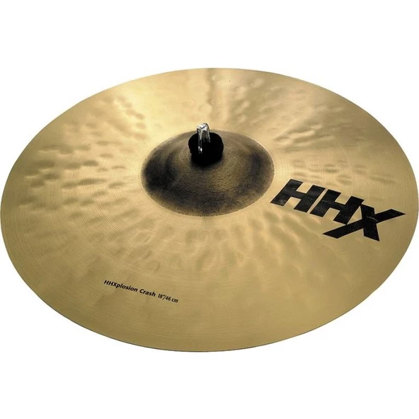 SABIAN 11887XB ürün görseli 1