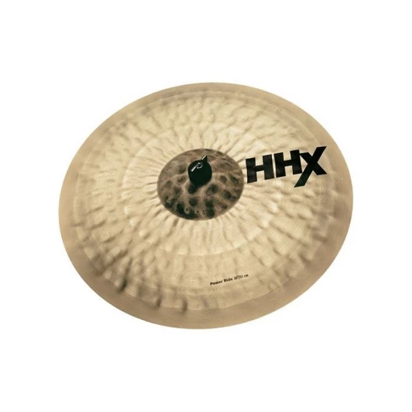 SABIAN 12014XN ürün görseli 1
