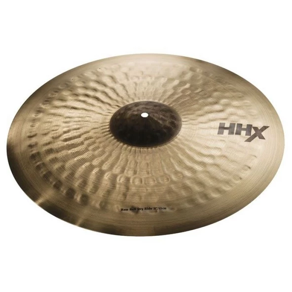 SABIAN 12172XN ürün görseli 1