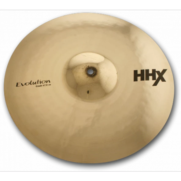 SABIAN 11606XEB ürün görseli 1