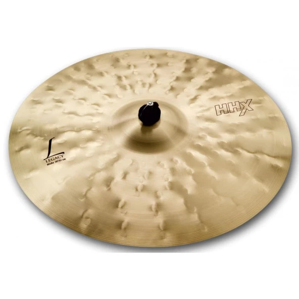 SABIAN 12010XLN ürün görseli 1