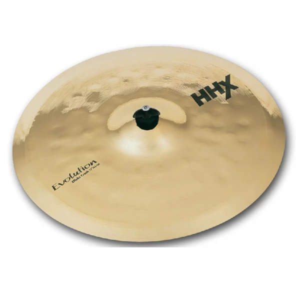 SABIAN 11711XEB ürün görseli 1