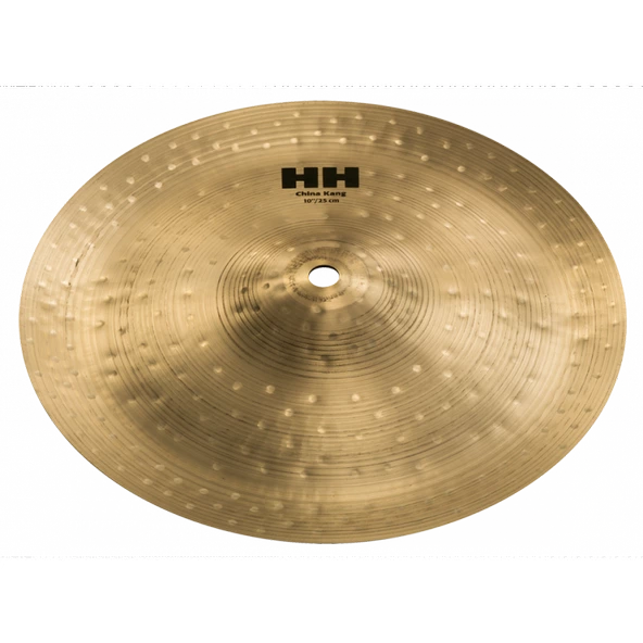 SABIAN 11067- ürün görseli 1