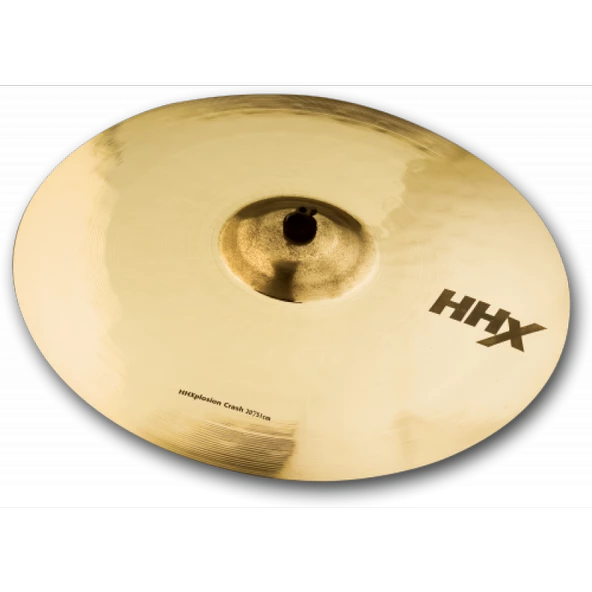 SABIAN 12087XB ürün görseli 1
