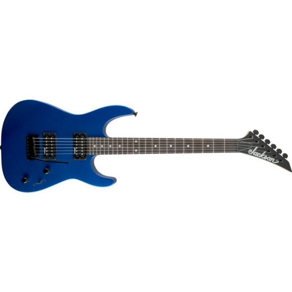 Jackson Js11 Dinky Ah Mbl ürün görseli 1
