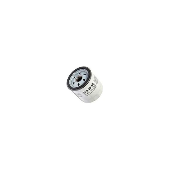 0451103079 Yağ Filtresi Astra-Corsa-Vectra-Omega-Kadett Opel Tüm Mod. 86-02 09864B7008 ürün görseli 1