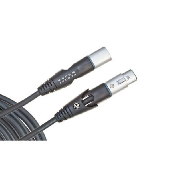 PLANETWAVES PWMS10 ürün görseli 1