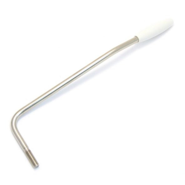 Fender American Standard/American Stratocaster Krom Tremolo Kolu ürün görseli 1