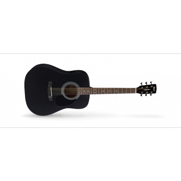 CORT AD810E-BKS ürün görseli 1