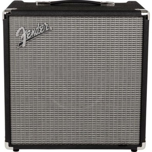 Fender Rumble 40 V3 ürün görseli 1