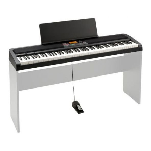 XE20 ürün görseli 1