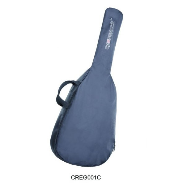 OHC CREG001C - Klasik Gitar Taşıma Çantası ürün görseli 1